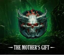 The Mother's Gift Reputation